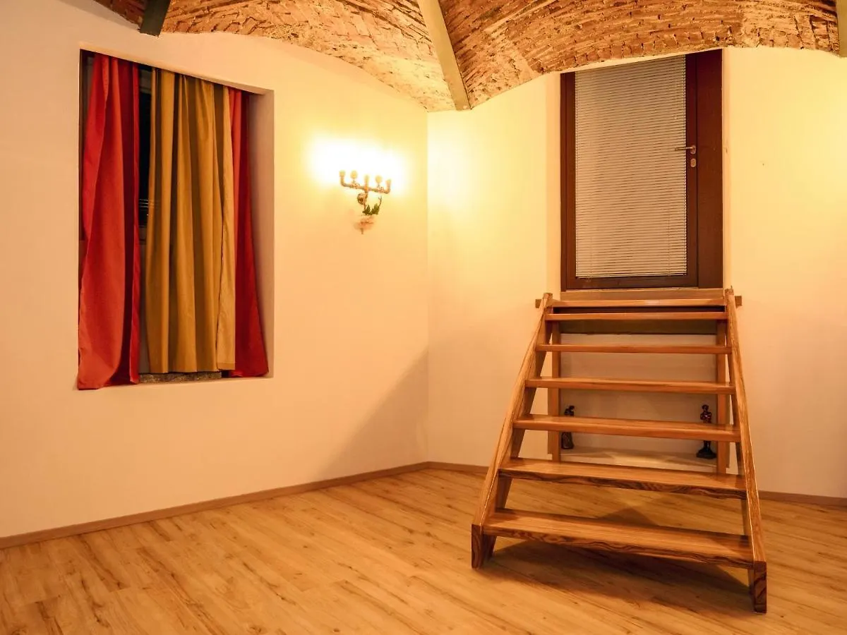 Wohnen Im Herzen Von Wien Gate 31 Apartment Vienna